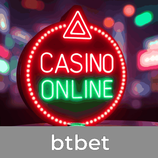 Explore a Segurança do btbet com Serviços Profissionais Exclusivos
