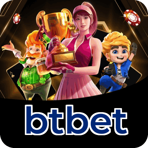 Permitir fontes desconhecidas no Android