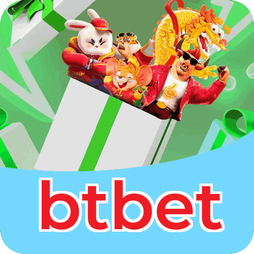 Slots Premium da PG Soft na btbet