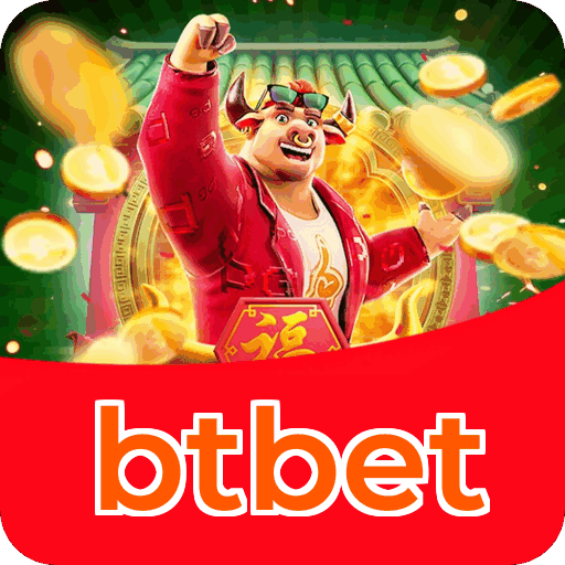 Cashback semanal btbet