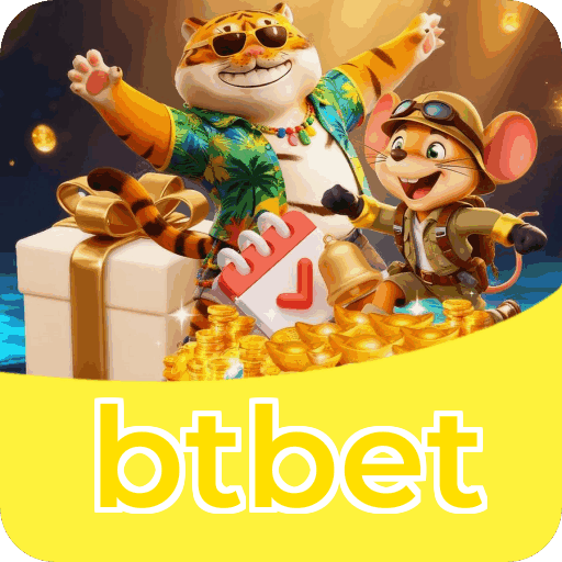 Reload Bonus btbet