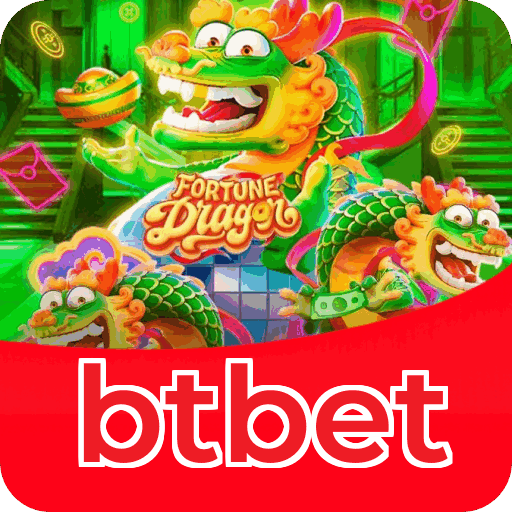 Login rápido no app btbet