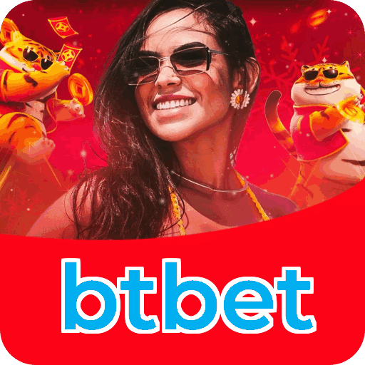 Download iOS btbet