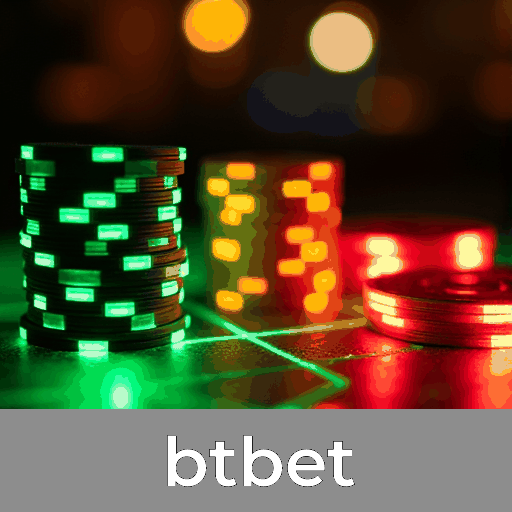 Descubra como o login no btbet transforma sua experiência de apostas