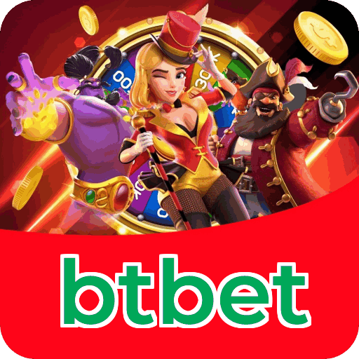 Jogos mobile otimizados