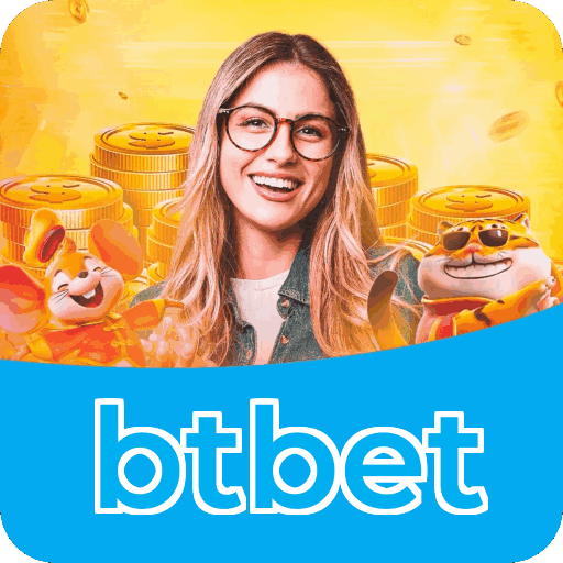Bônus de boas-vindas btbet