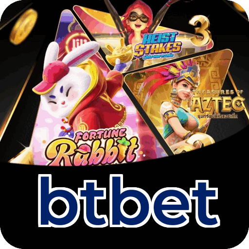 Métodos de pagamento aceitos na btbet
