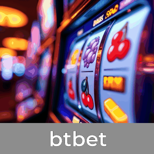 Experiência VIP com Roleta ao Vivo no btbet: Onde o Jogo Ganha Vida
