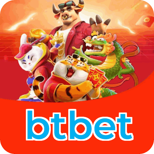Interface btbet