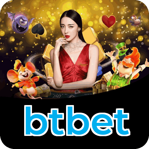 Equipe de suporte ao cliente da btbet