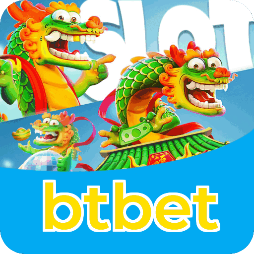 Lottery Clássica na btbet