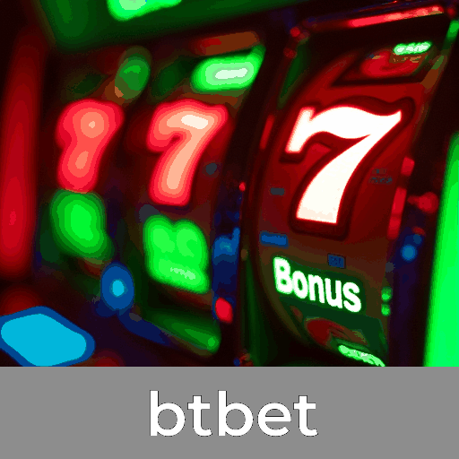 Descubra as Ofertas Exclusivas da btbet com Bônus Generosos