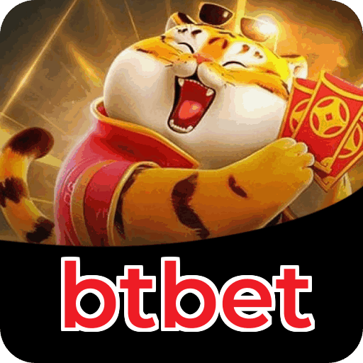 Fortune Tiger - RTP 96.81%