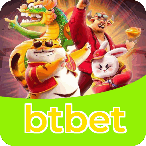 Fortune Tiger - Slot com RTP 96.81%