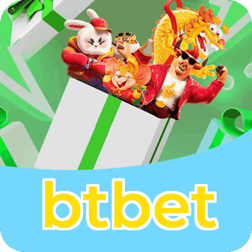 Promoções e bônus exclusivos da btbet