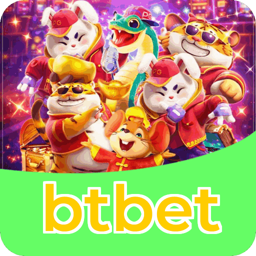 Certificações de segurança e licenças da btbet