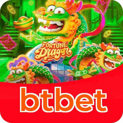 Roleta ao vivo Evolution Gaming com múltiplas câmeras