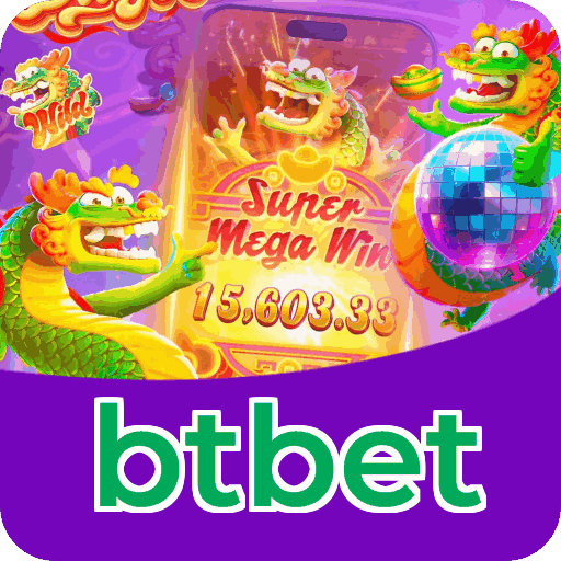 Telegram Promoções