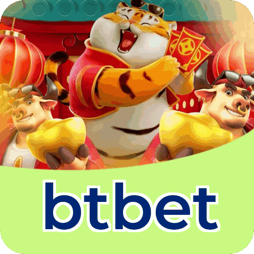 Instalar APK btbet