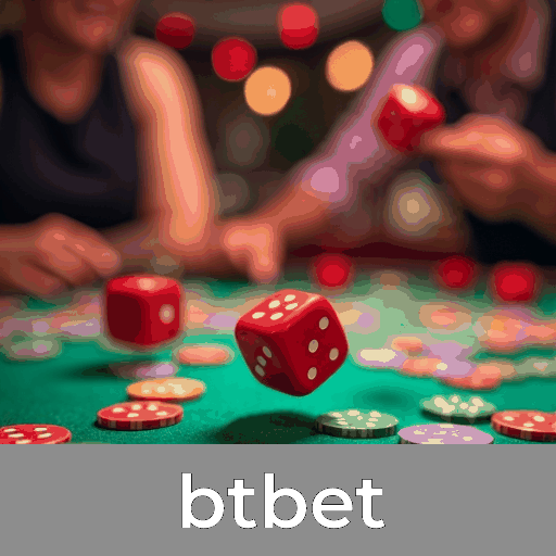 Explore o Crash no btbet: Ganhe com Estratégias Inovadoras