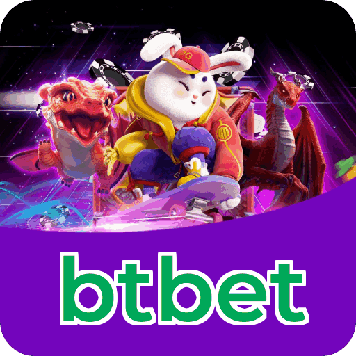 Lottery Instantânea