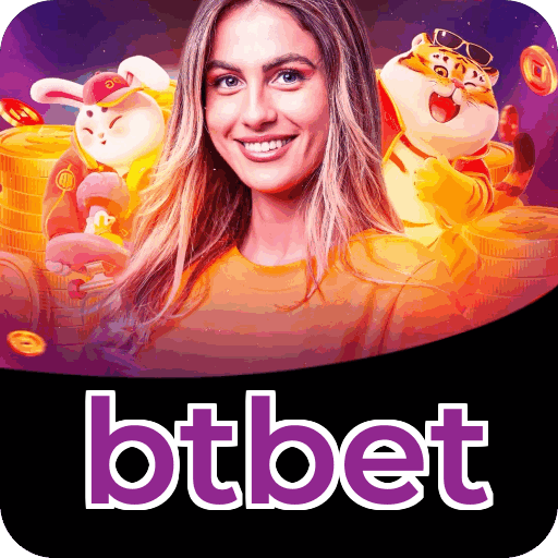 Dicas para ganhar na btbet