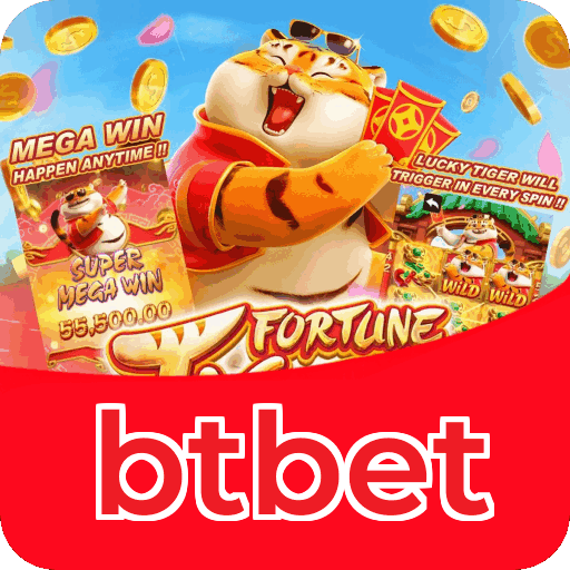 Jogos com maior RTP na btbet