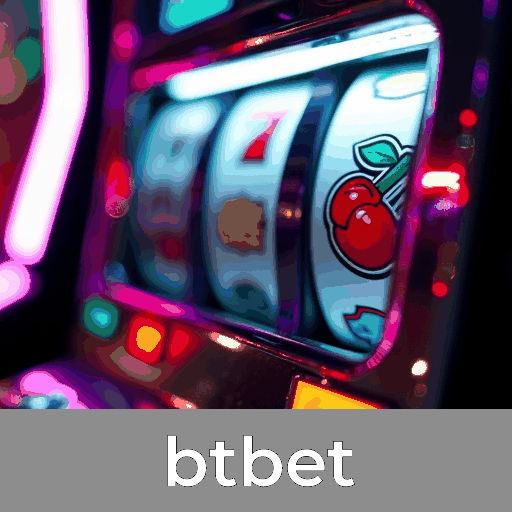 Descubra o Mundo Esportivo no btbet com Apostas Brasileiras