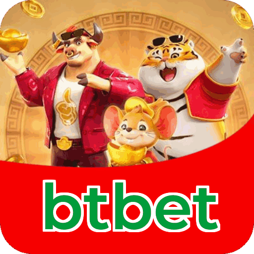 Programa VIP btbet